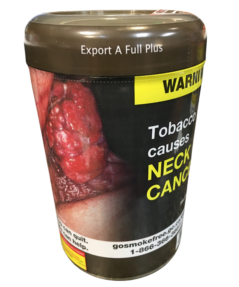 2 types of tobacco Types of Tobacco Products 2 types of tobacco Types of Tobacco Products