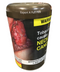 Export A Full Plus Rolling Tobacco