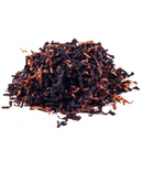 Balkin Bulk Pipe Tobacco