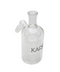 Karma 14mm 45° Tree Perc Ash Catcher
