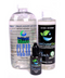 Dark Crystal Glass Cleaner