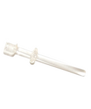 19mm Quartz Nail