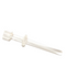 19mm Quartz Nail