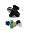 Nice Glass UFO Directional Carb Cap