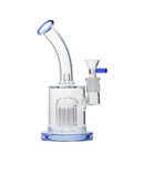 Blueberry 10-Arm Tree Bubbler