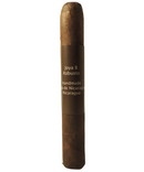 Joya de Nicaragua B Robusto Cigar