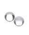 Quartz Terp Pearls 2pk 6mm