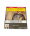 Majorette R Cigars Box Of 50