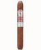 Rocky Patel Fifty-Five Cigar