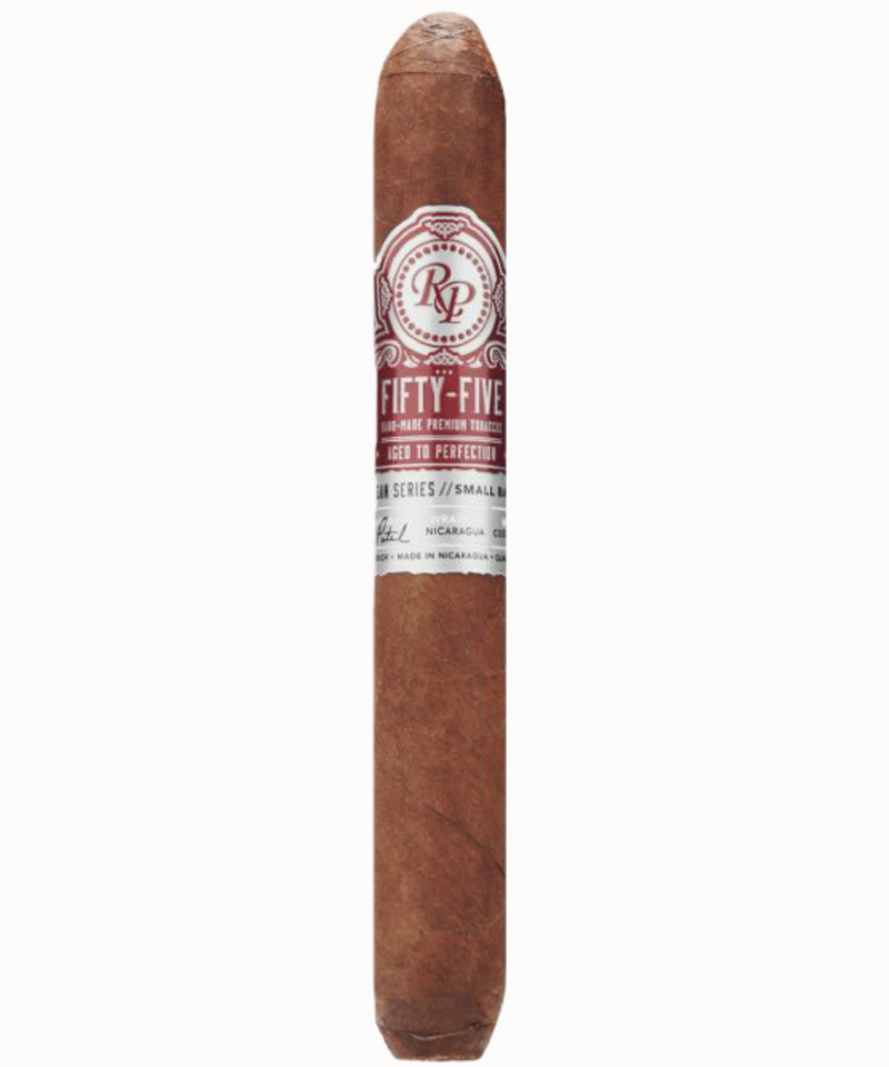 Rocky Patel Fifty-Five Cigar