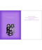 Baldguy Greeting Cards - Congratulations On Your Wedding