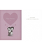 Baldguy Greeting Cards - Happy Anniversary