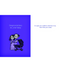 Baldguy Greeting Cards - Congratulations On Your New Baby