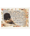 Eleanor Roosevelt Quote Greeting Card