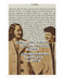 Imaginary Friend Greeting Cards