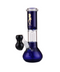 Volcano Glass Beaker Base Bong With Ashcatcher