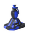 Silicone Grenade Nectar Collector