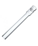 Arizer Solo Straight Aroma Tube 110mm