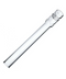 Arizer Solo Straight Aroma Tube 110mm