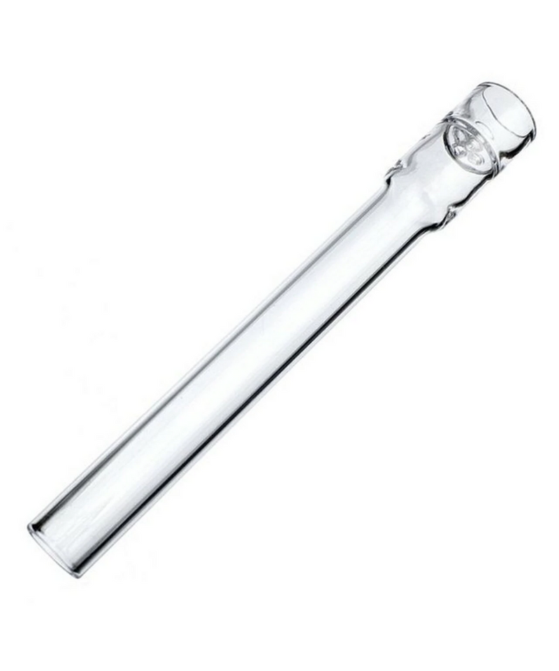 Arizer Solo Straight Aroma Tube 110mm