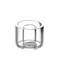Pulsar Elite Series Axial Mini E-Nail Quartz Dish