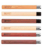 RYOT 3" Wood Bat