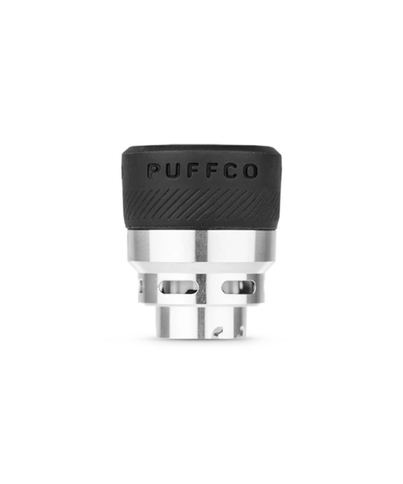 Puffco Peak Pro Replacement Chamber