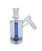 Cheech 14mm 45° Wheel Perc Ash Catcher
