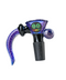 Cheech 14mm Dichro Bowl With Horn