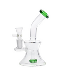 Showerhead Bubbler