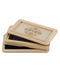 RYOT Sifter Box Slim