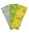 Prime Flavour Card