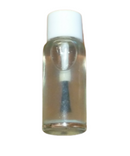 Cigar Glue 10mL Bottle