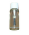 Cigar Glue 10mL Bottle