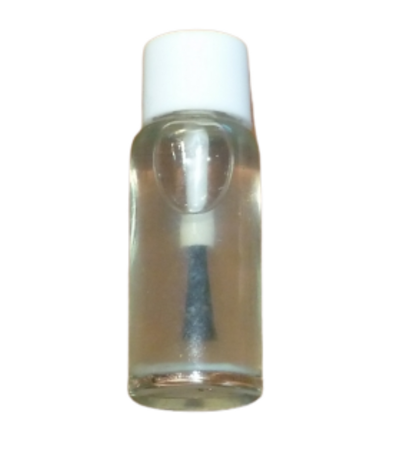 Cigar Glue 10mL Bottle
