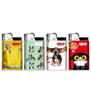 Djeep Cats n Dogs Lighter