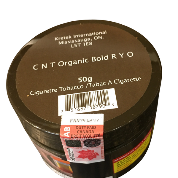 what are all the ingredients in cigarettes What's in a cigarette?