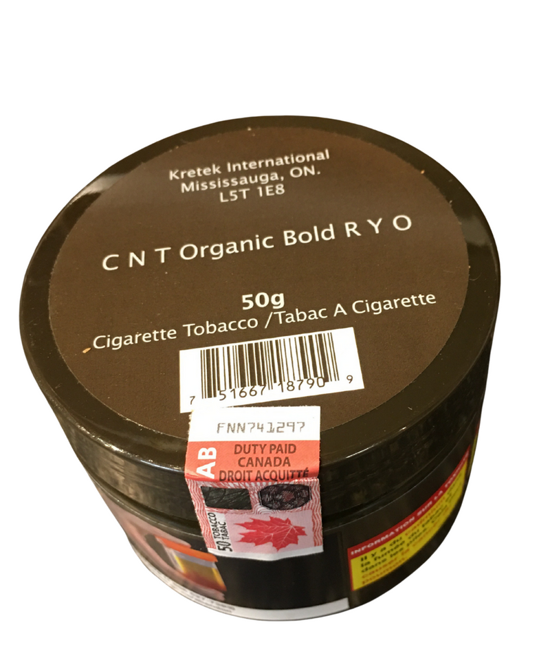 best tobacco e liquid What Is the Best Tobacco E-liquid? 2026 Review by MIST best tobacco e liquid What Is the Best Tobacco E-liquid? 2026 Review by MIST