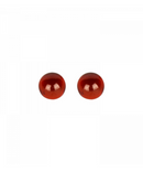 Ruby Terp Pearls 2pk