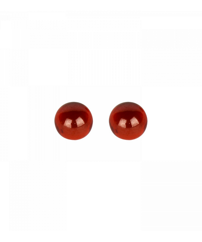 Ruby Terp Pearls 2pk