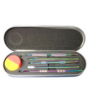Dab Tool Kit