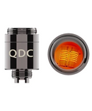 Yocan Armor Plus Single Dual Quartz Coil
