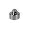 Yocan Armor Plus Coil Cap