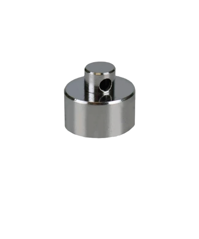Yocan Armor Plus Coil Cap