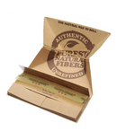 Raw Artesano King Size Slim Pack