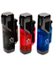 M Quad Torch Lighter