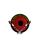 Do People Still Hotknife? Sticker