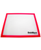 Dabware XXL Silicone Mat