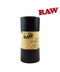 Raw Six Shooter Cone Filler Lean