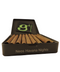 Neos Havana Nights Cigar 20 Pack